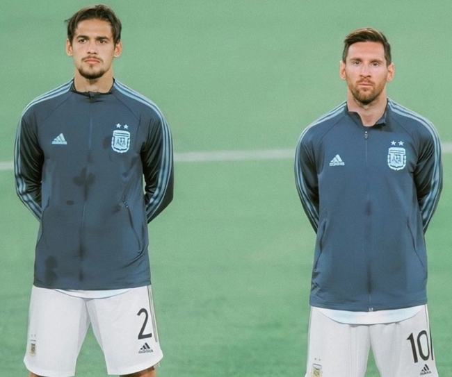 图片报：诺伊尔将根据身体情况决定是否在明年夏天退役