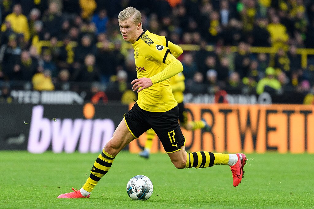 斯基拉：巴列卡诺有意邀请小安切洛蒂担任主帅（斯基拉：巴列卡诺欲聘小安切洛蒂出任主教练）