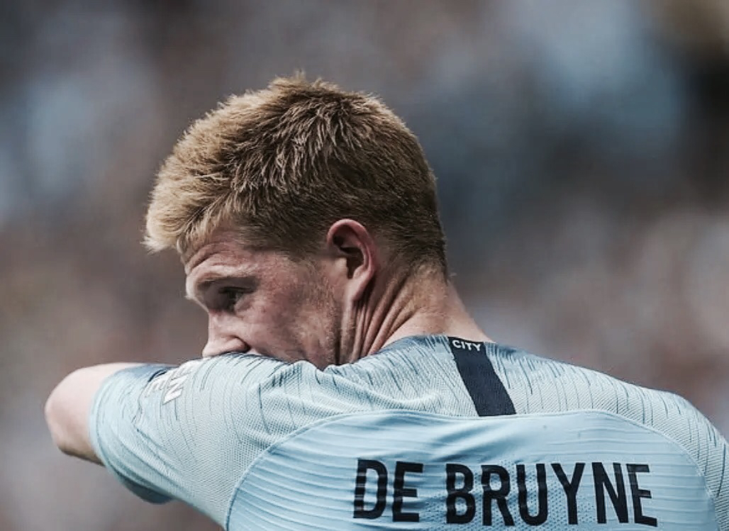 官方：拜仁上诉成功，路易斯-迪亚斯欧冠禁赛从3场减至2场（官方公布：拜仁申诉成功，路易斯-迪亚斯欧冠禁赛由3场降至2场）