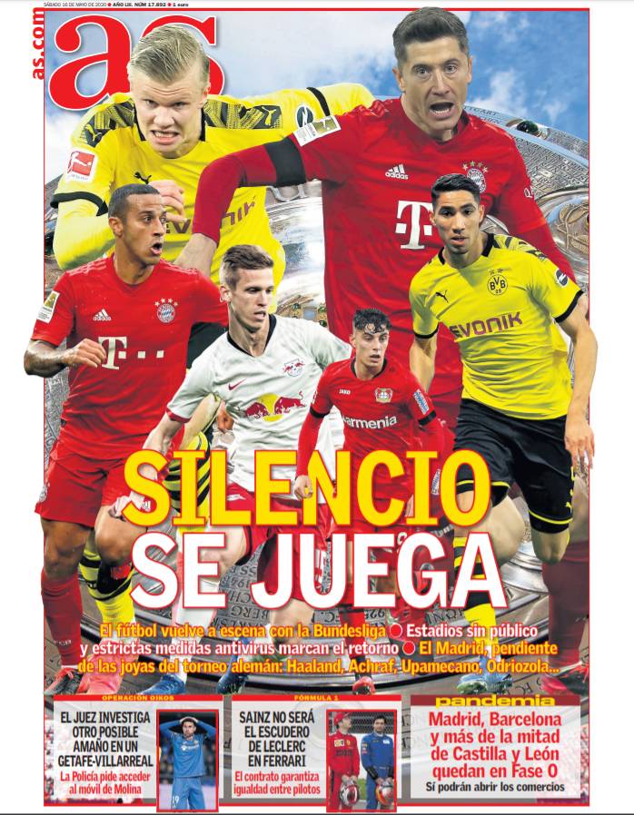 意媒：DV9受伤对尤文不一定是坏事，这将影响他明夏自由离队