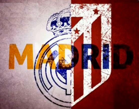 纳帅：基米希和施洛特贝克都可能出战，我们相信自己能赢球（纳帅：基米希、施洛特贝克有望出场，我们有信心取胜）