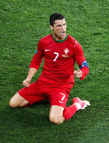 破坏者官方：球队已签下后卫泰任·韦伯斯特征战本赛季剩余比赛