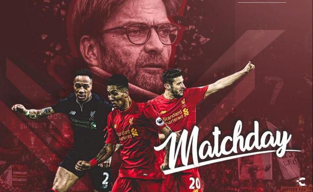 埃迪·豪：必须对沃尔特马德要求更高，但近几场的支援不够（埃迪·豪：将提高对沃尔特马德的要求，但近几场他得到的支援不足）