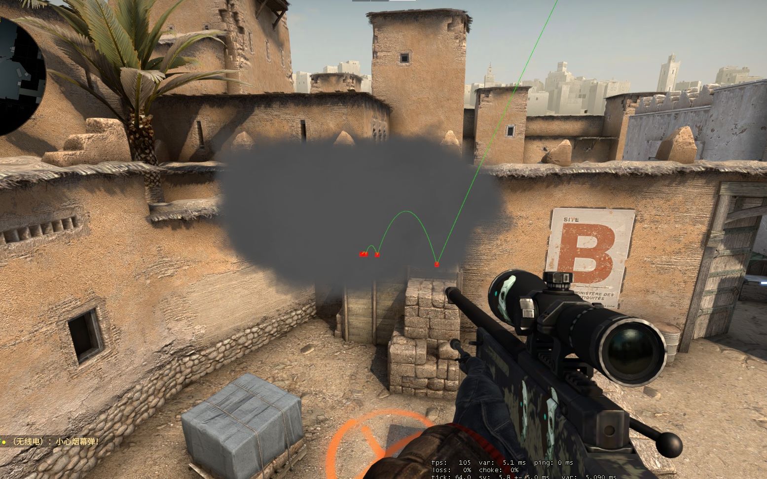 【方案】LPL赛事预测：RNG想翻身有难度，FPX接受质检