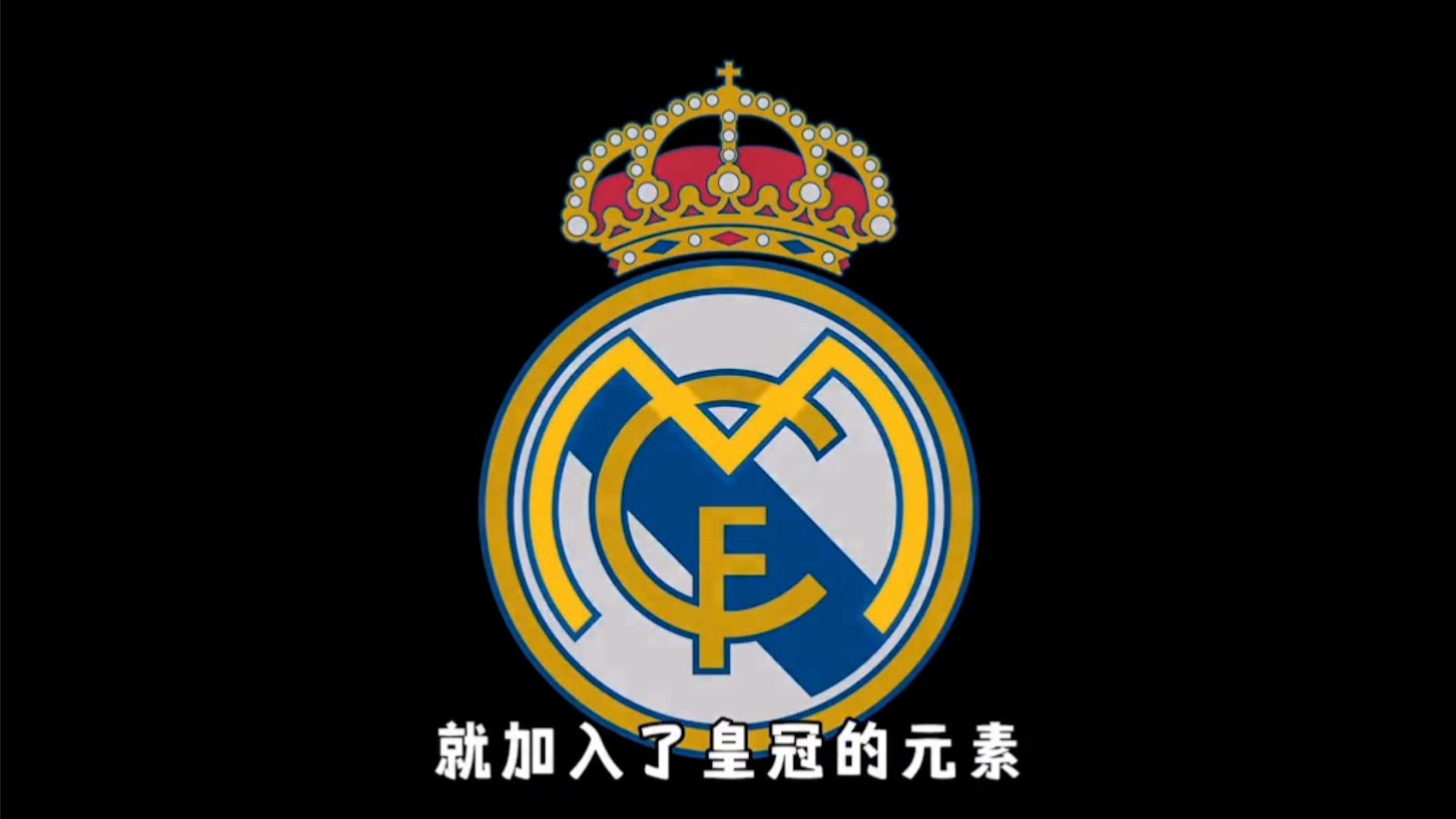 《Apex英雄》全球系列赛博彩赞助商增加