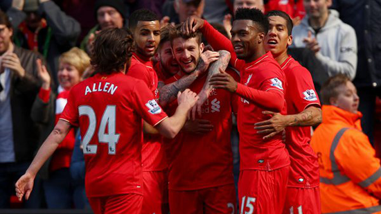 半场战报：申花2-0津门虎，阿苏埃破门，吴曦点射（半场申花2-0领先津门虎，阿苏埃先开纪录，吴曦点球扩大优势）