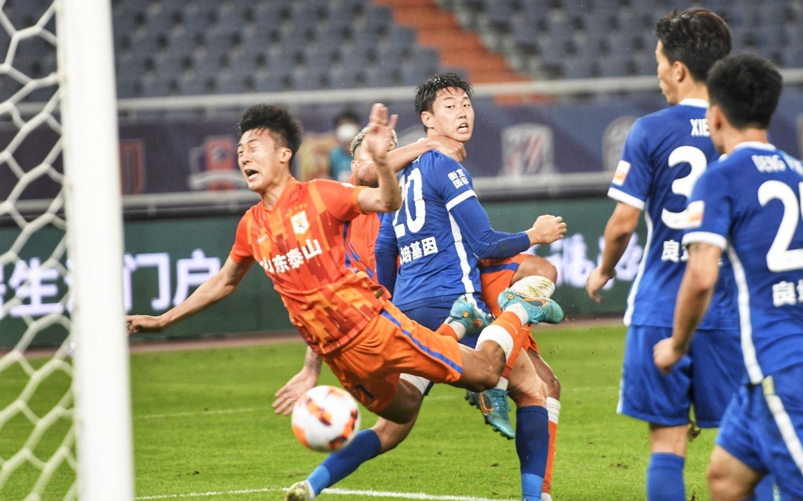 博彩数据分析公司Sportradar上市十周年