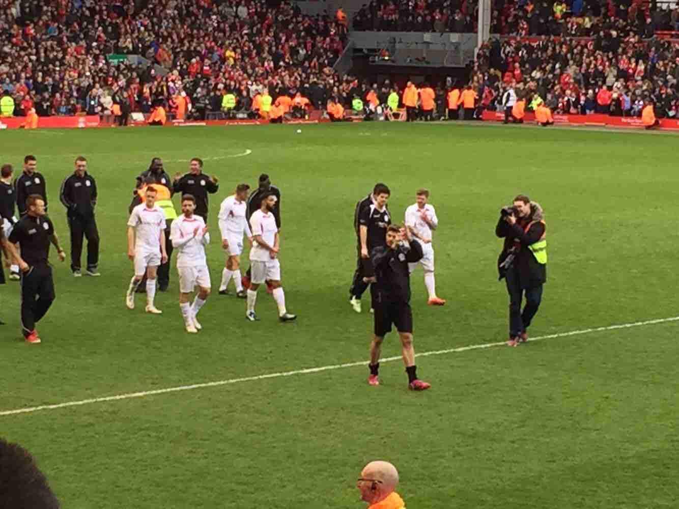 《邵佳一的西海岸“拼图”》倾情上映