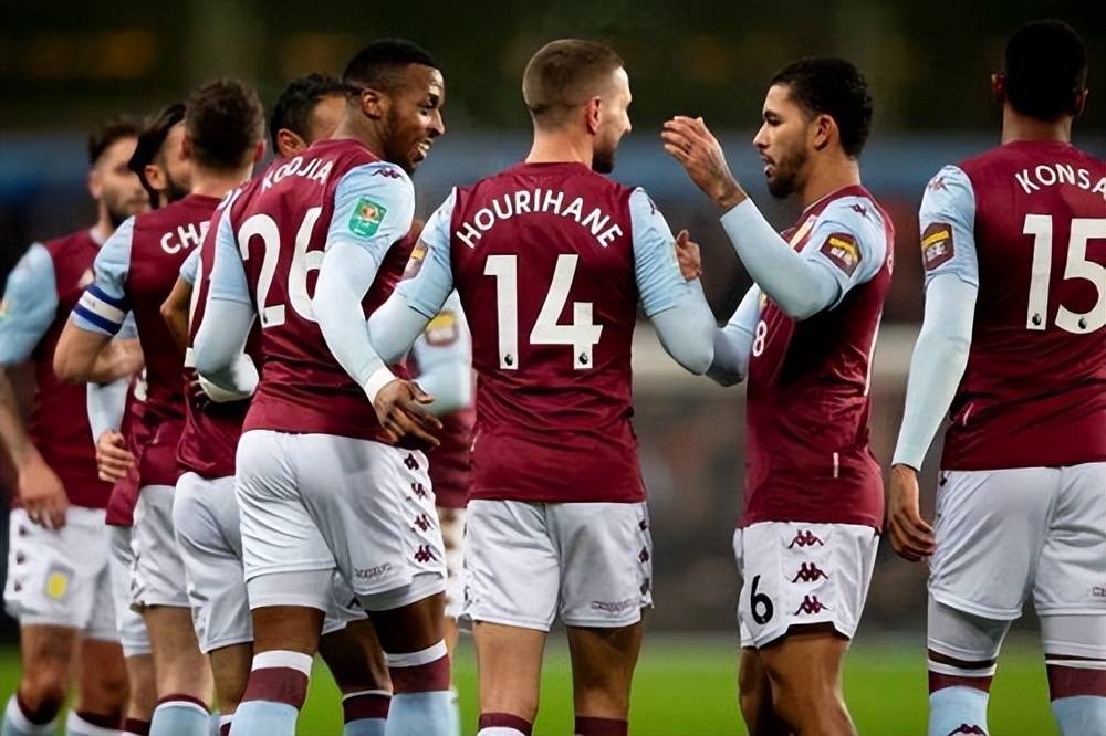 25／26赛季欧联杯联赛阶段第2轮前瞻：特拉维夫马卡比赛前新闻发布会（欧联杯25／26赛季联赛阶段第2轮前瞻：特拉维夫马卡比赛前发布会要点）