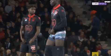 列维：其他俱乐部正试图模仿热刺，我在离任后会得到认可