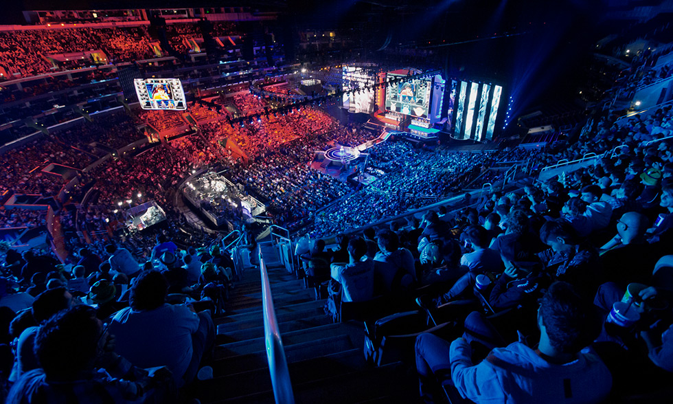 Tabe：本来我们觉得英雄够用就可以 打GEN真的要拿不一样的BP