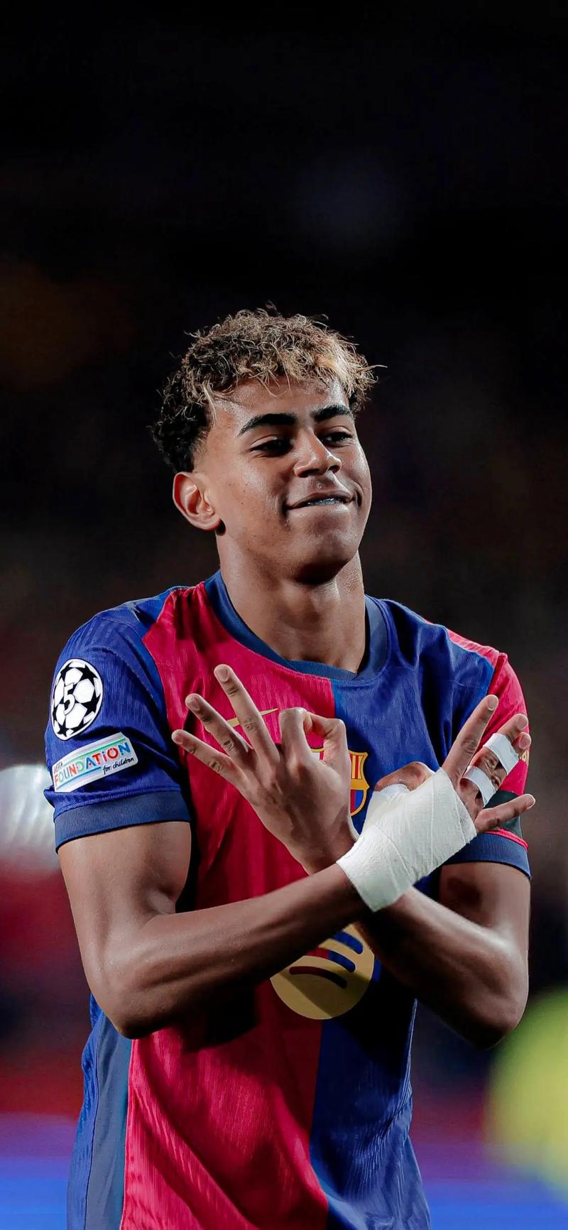 英超疯狂夜：切尔西利物浦双双翻车，11.4亿豪阵不敌升班马