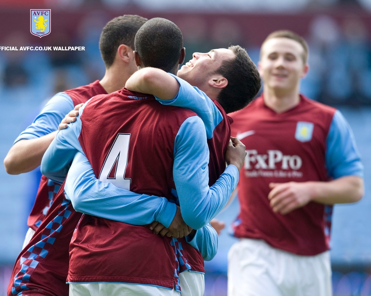 4球8助攻！国米板凳力量战功显赫齐沃另有功绩蓝黑军多年未见