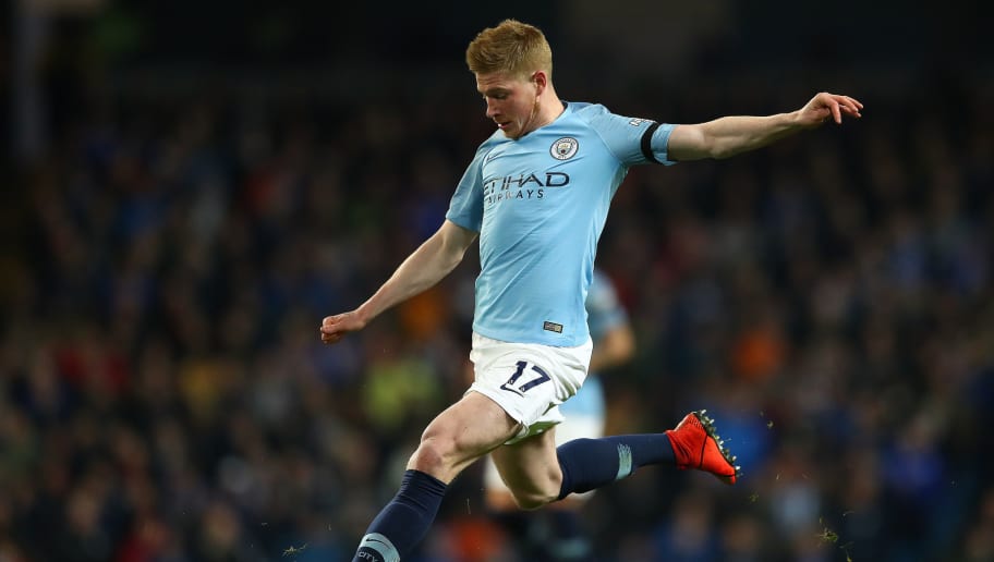 托蒂回忆向对手吐口水事件：我至今仍对那次行为感到羞愧