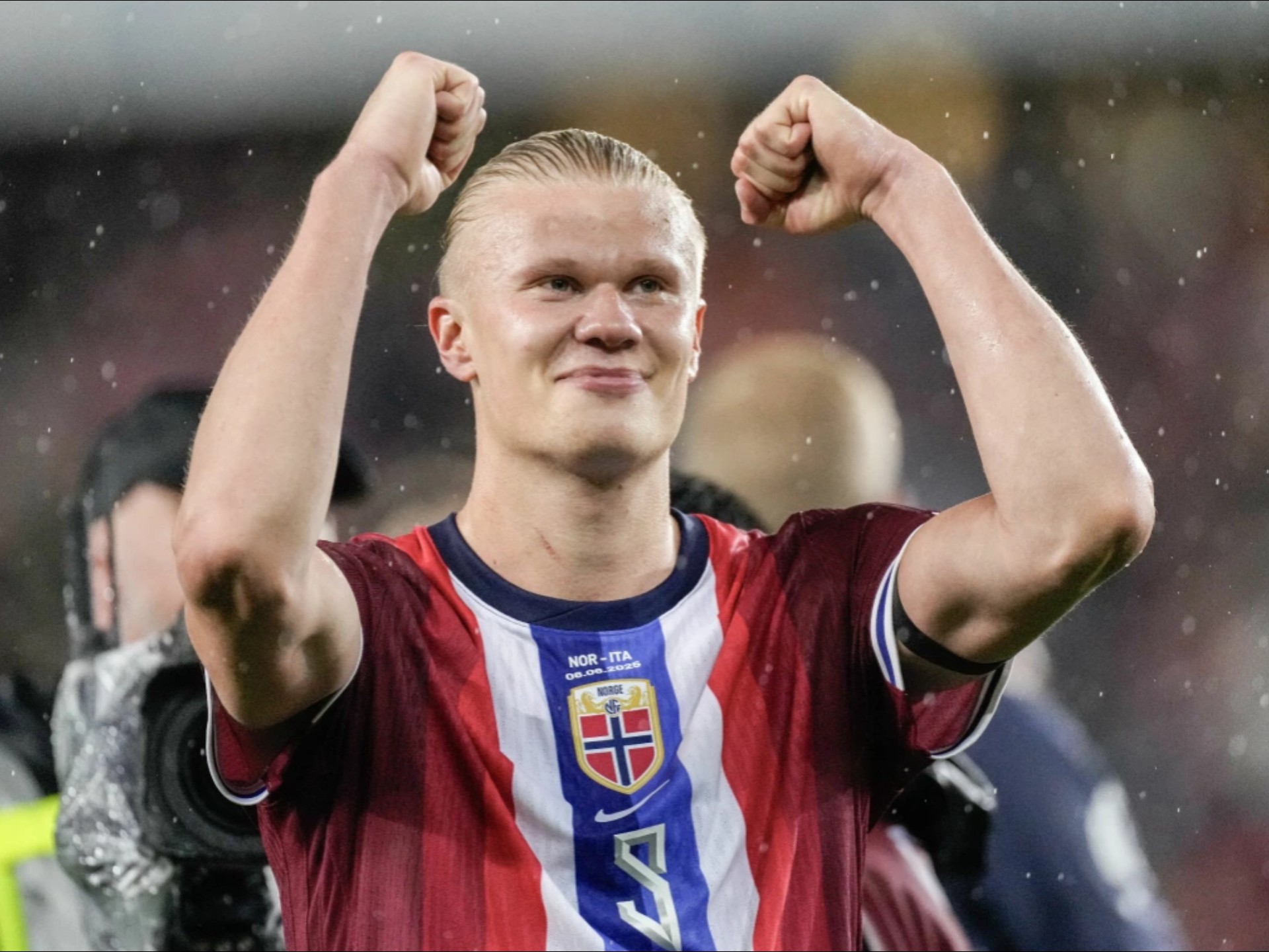 早报：利物浦战平&切尔西告负；皇马、阿森纳轻取对手