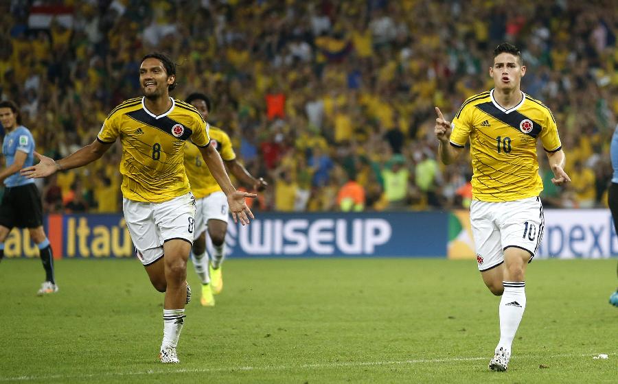 澳超战报：多布森、贝尔通切洛破门，喷气机2-0轻取悉尼（澳超快报：多布森、贝尔通切洛建功，喷气机2-0零封悉尼）