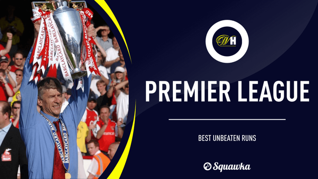 WTA年度大奖提名揭晓：荣誉归属几无悬念，网坛新秩序悄然成型