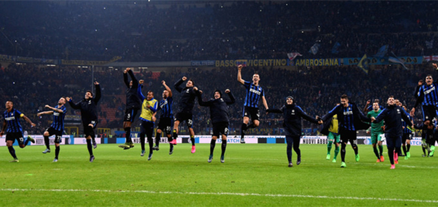 世俱杯金靴赔率：哈兰德奥利塞并列第1 福登第3（世俱杯金靴赔率：哈兰德、奥利塞并列榜首，福登第三）