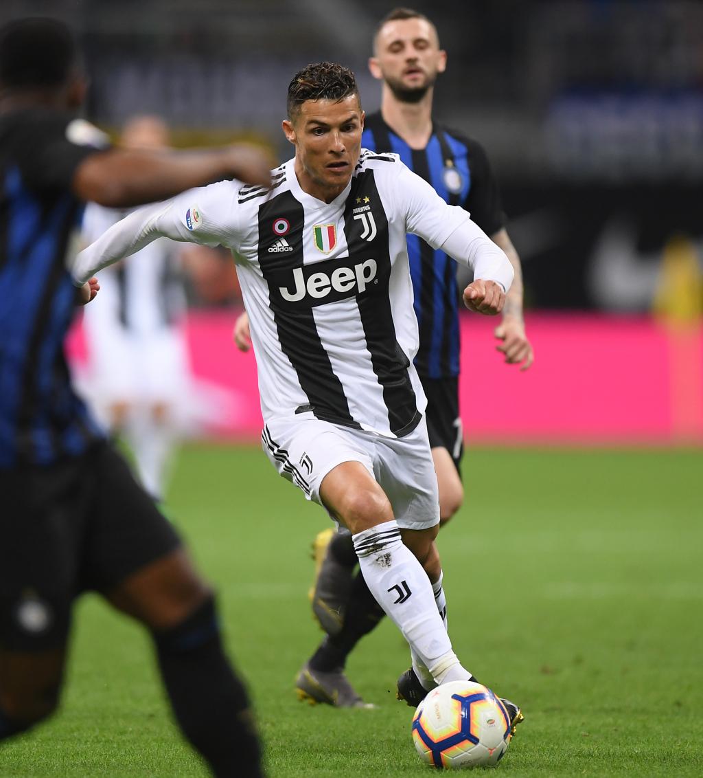 李平康：戴琳手机已设置留言模式，生病球迷情况不容乐观