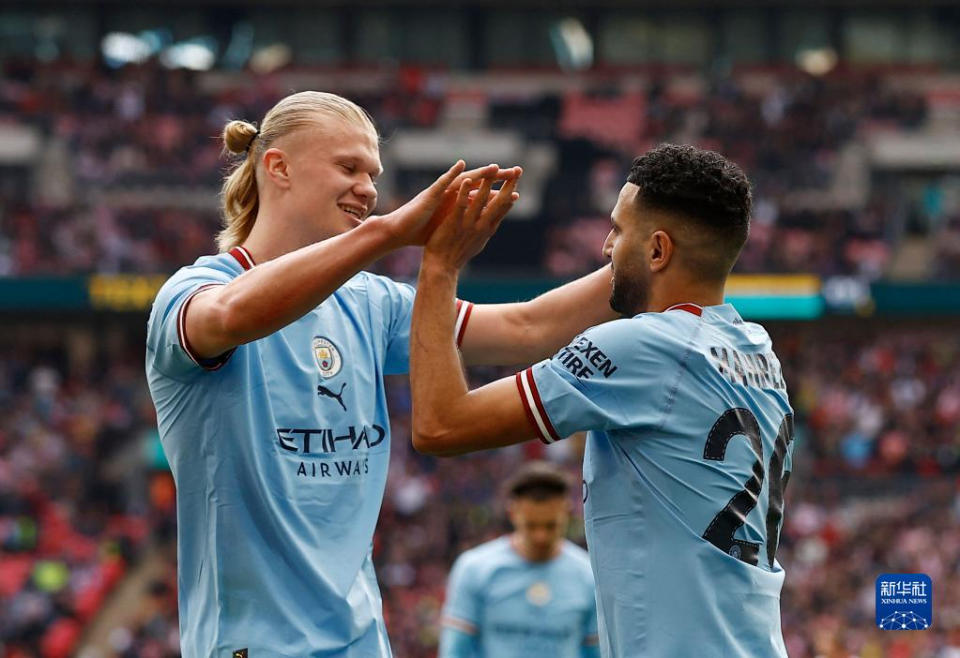 B费获评9.3分+加冕MVP：无敌双响炮+大师级挑传助攻，太丝滑了