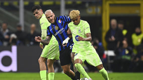 德乙战报：阿门尼亚头槌绝平，明斯特1-1艾禾斯堡（德乙快讯：阿门尼亚头球压哨扳平，明斯特1-1艾禾斯堡）