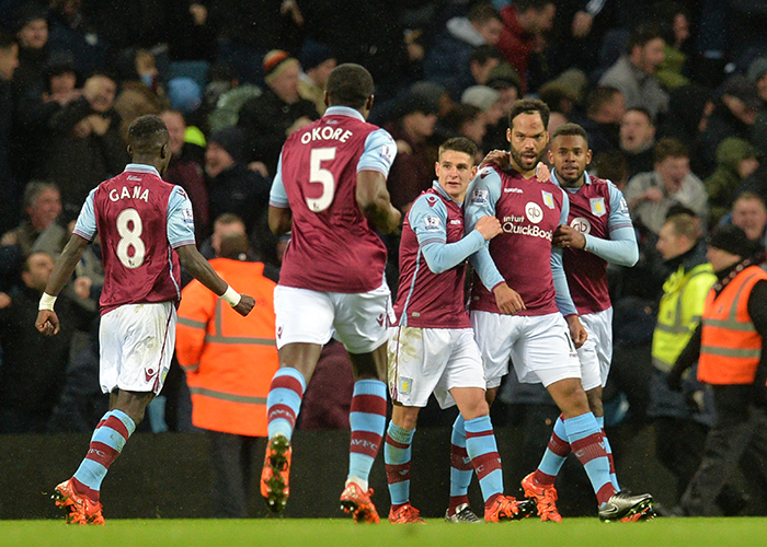 热那亚vs维罗纳：马利诺夫斯基、洛伦佐-科隆博首发，加利亚尔迪尼、焦瓦内出战