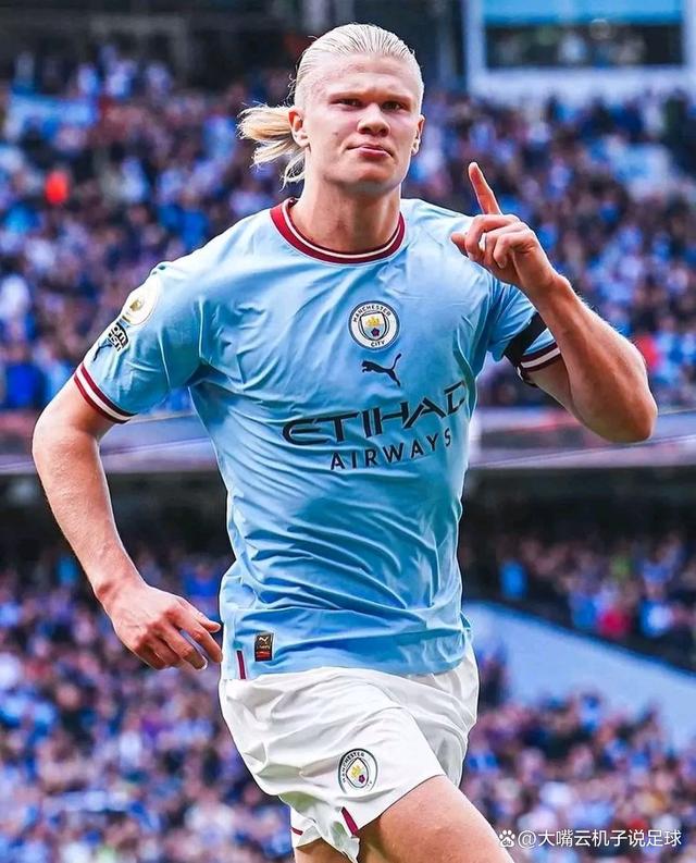 辽宁男篮王哲林关键得分带队胜