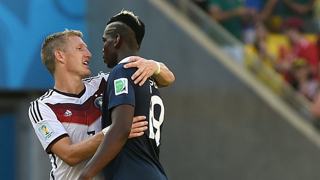 手感火热！拉文三节三分10中8爆砍37分5篮板