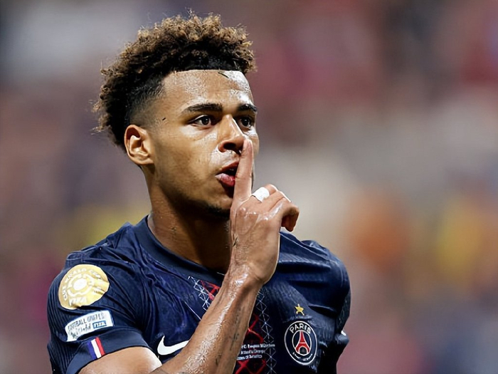 官方：日本男团JO1和INI成为日本国家队官方大使