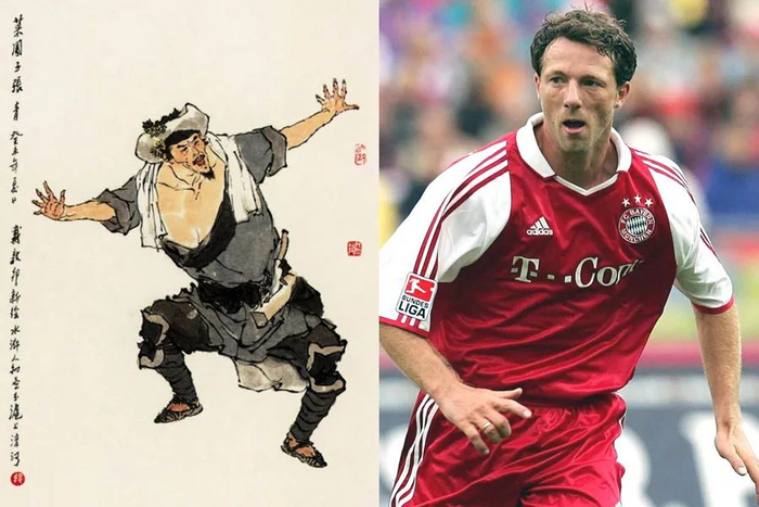 2011年以来巴萨、皇马、马竞主教练更迭统计分析（2011年至今巴萨、皇马与马竞主帅更迭数据解析）