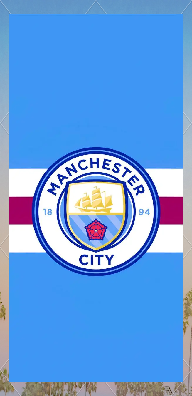 随着罗马2-1掀翻领头羊,波尔图3-0,里昂6-0,欧联最新积分榜出炉（欧联积分榜刷新：罗马2-1击倒领头羊，波尔图3-0，里昂6-0大捷）