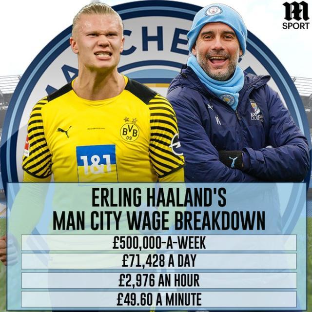 哈维·阿隆索的皇马情感过山车：自我批评与团队团结