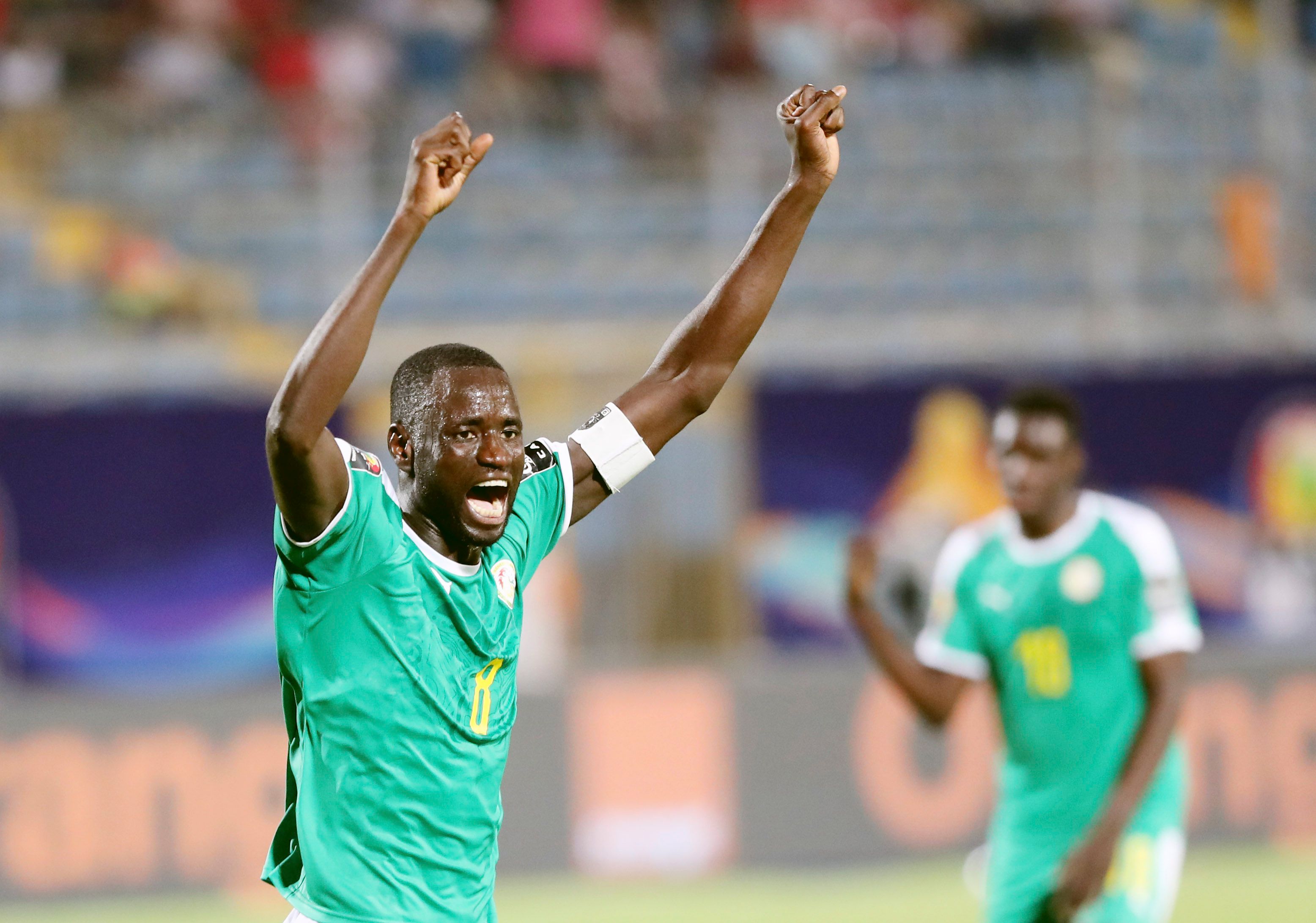 2025年CasinoRank洞察