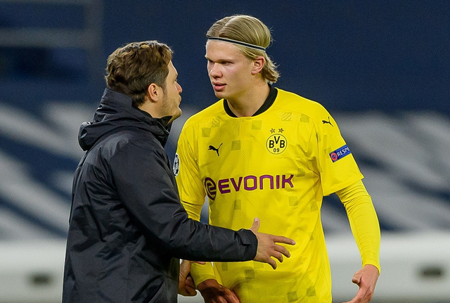 德天空：拜仁仍愿意冬窗放走博埃，要价2000万欧（德天空：拜仁愿在冬窗出售博埃，标价2000万欧）