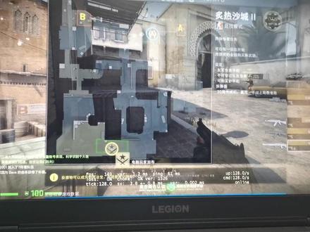 Team WE 教练：我们哪方面都不如TES，努力训练吧