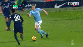 博彩平台损失限制功能强制上线