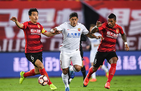 世界杯抽签结果出炉，小组赛悬念不大！以下6队基本锁定头名出线