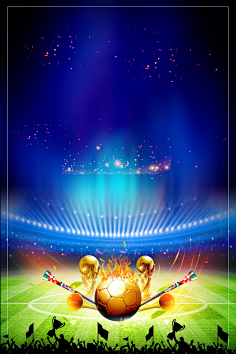 2025年赌博权威体育新闻