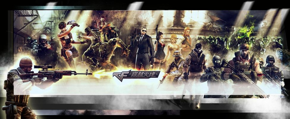 NatoSaphix：亚洲队伍进攻混乱，但是枪法是世界顶尖