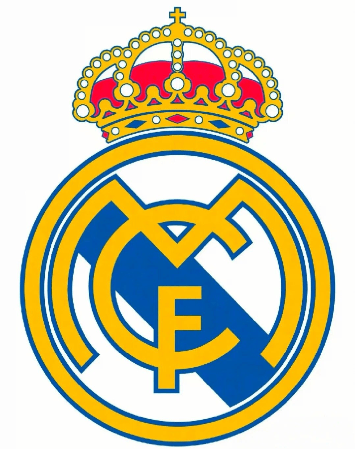 compl