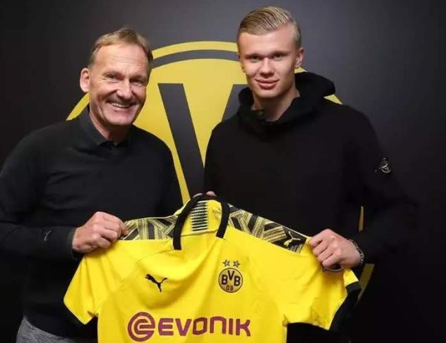 哈维：足球是能够改变国家命运的运动，扩军改制是利好决策