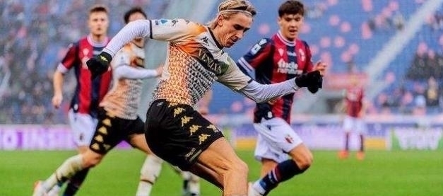 亚冠成都蓉城迎战神户胜利船：周定洋坐镇中场 韦世豪和德尔加多领衔锋线