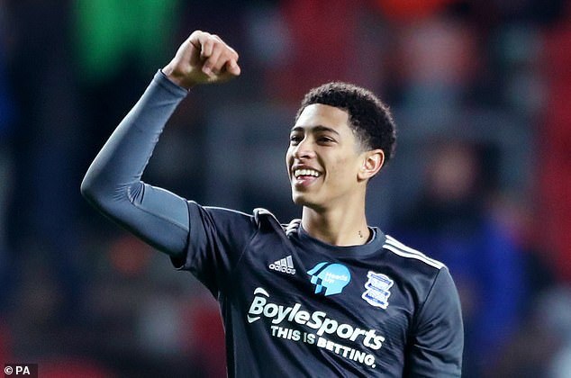 董方卓：孙兴慜是历史上最好的五大联赛亚洲球员