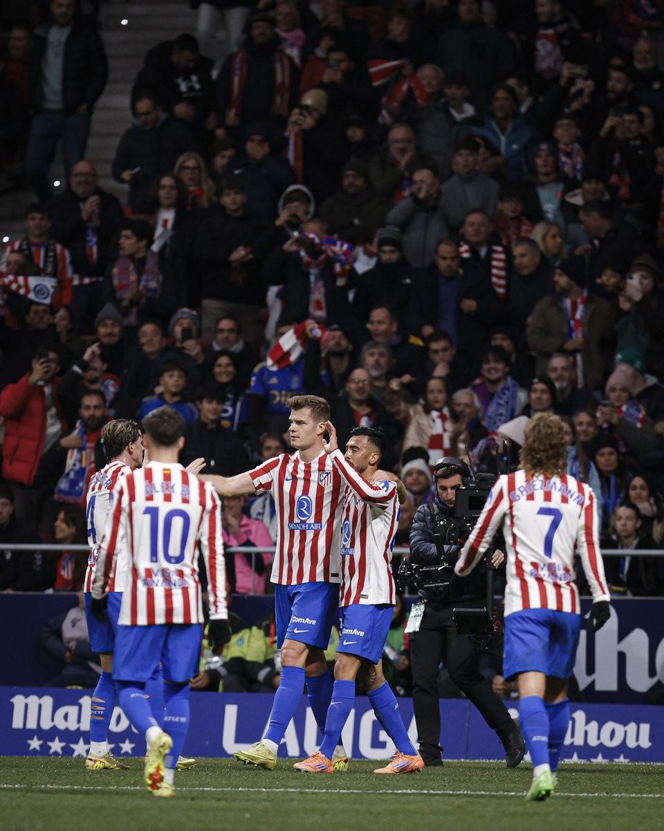 马德兴晒自己的FIFA年度最佳投票：我没有给中国足球记者丢脸（马德兴公布FIFA年度最佳投票：自认未给中国足球记者丢脸）