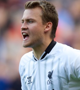 NBA那些拥有非常人身材的球员