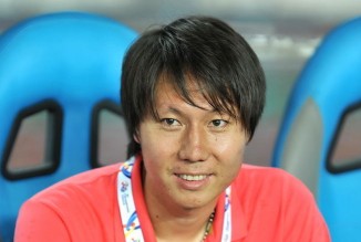 分歧或早已存在 王世龙加入同曦起贝帅的命运就已注定