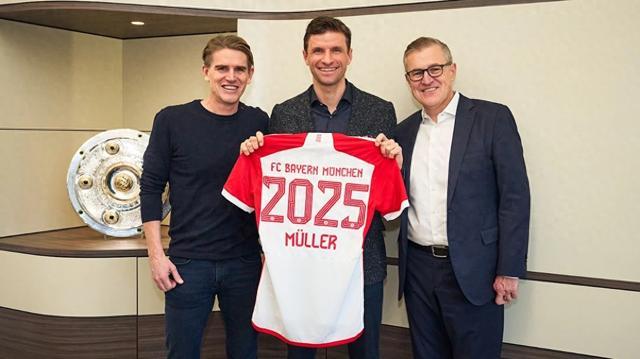 AI用于预测玩家流失率准确度达95%