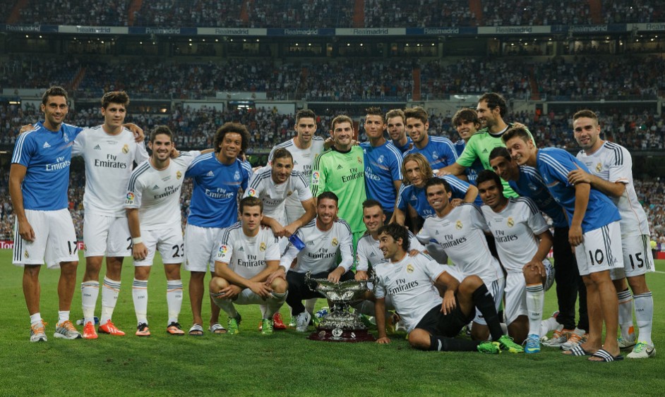 米兰客场挑战都灵队，意甲第14轮凌晨开战