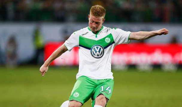 得分太难！步行者次节最后5分钟仅得3分&单节净负19分