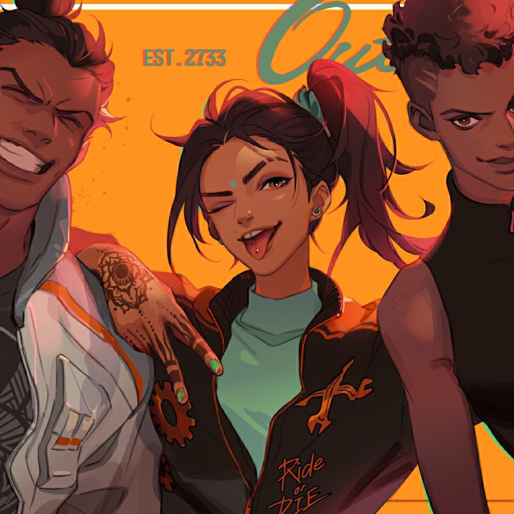 电竞世界杯官方公布LOL项目直邀战队：BLG、TES、GEN、T1等